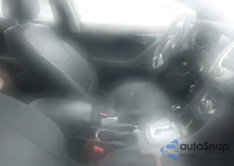 2012 Hyundai Elantra Limited z USA, uszkodzony, nr VIN 5NPDH4AE9CH082409